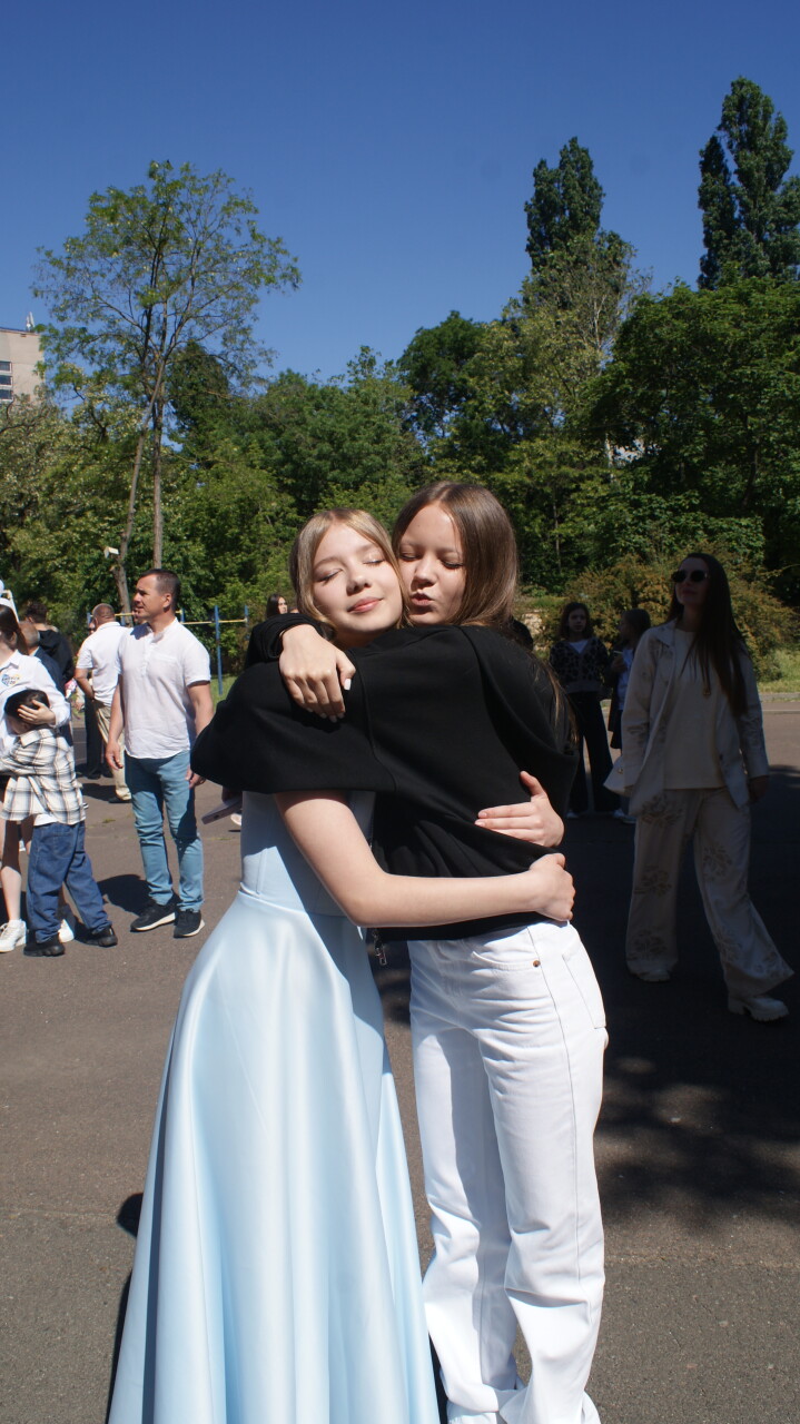 DSC04616.JPG