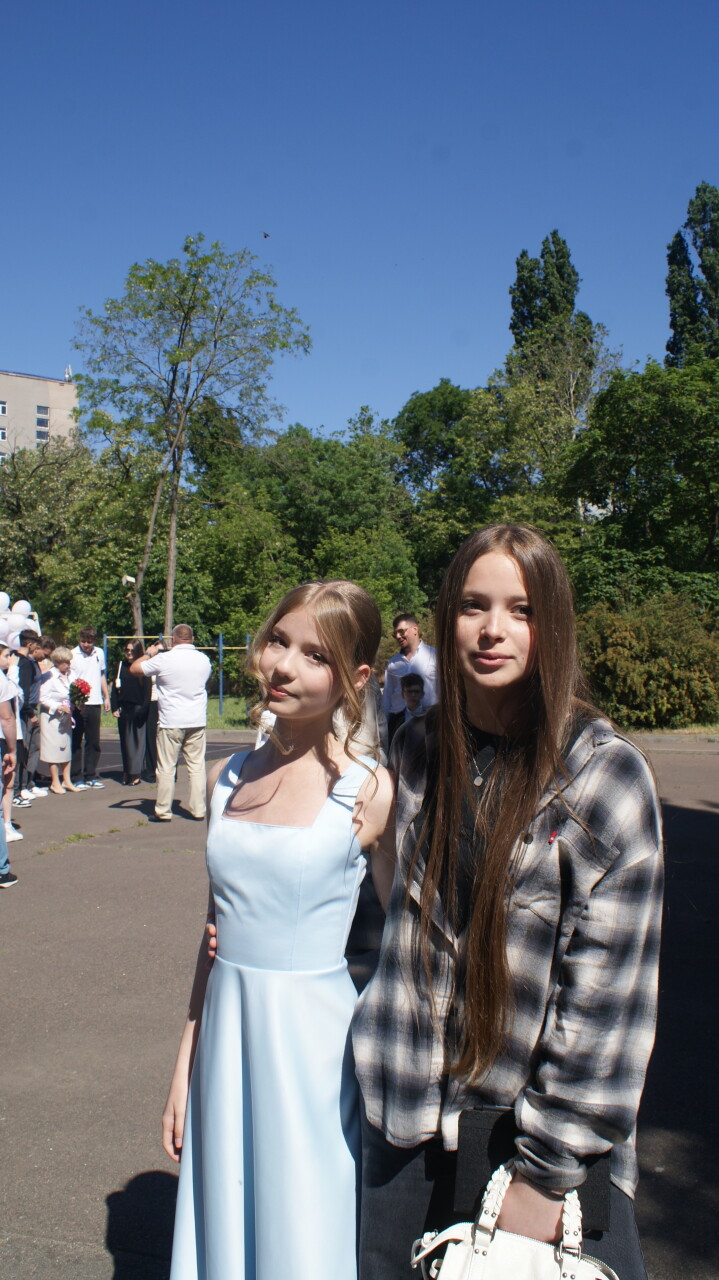 DSC04600.JPG
