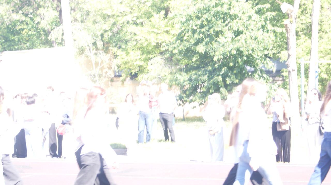 DSC04574.JPG