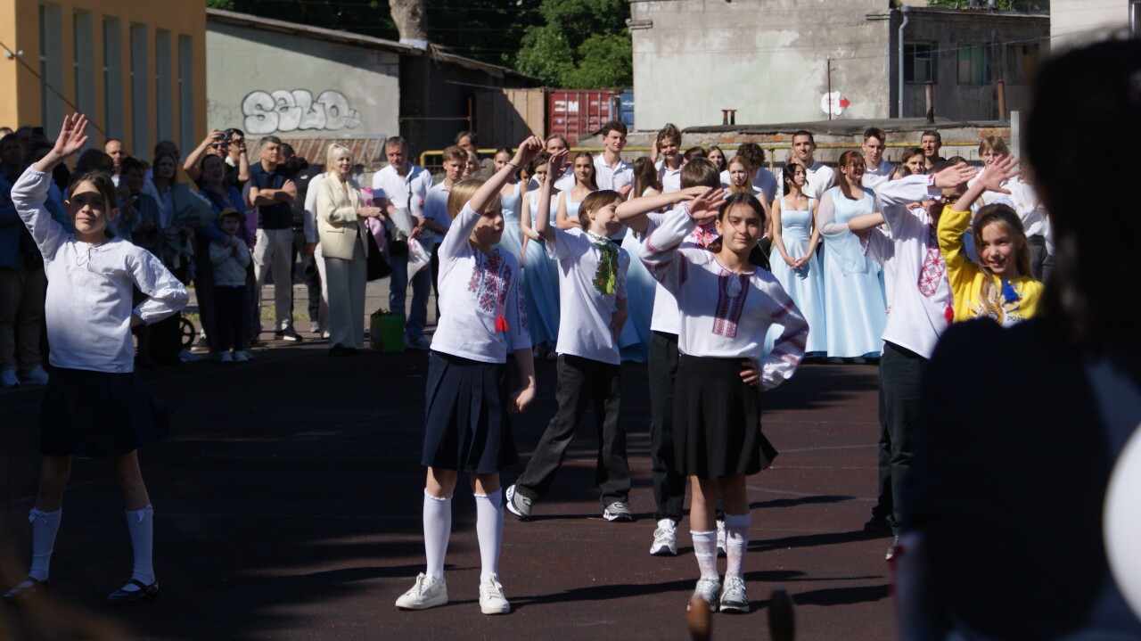 DSC04434.JPG