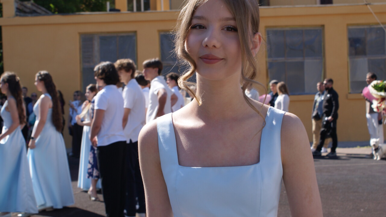 DSC04478.JPG