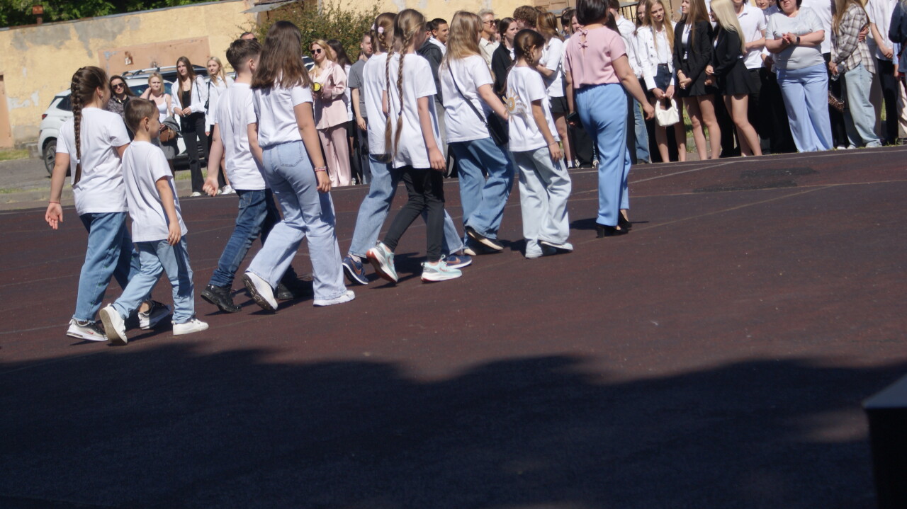 DSC04578.JPG