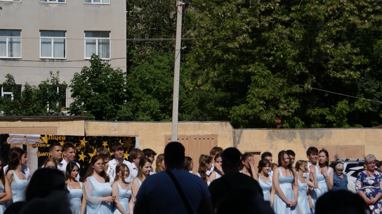 DSC04486.JPG
