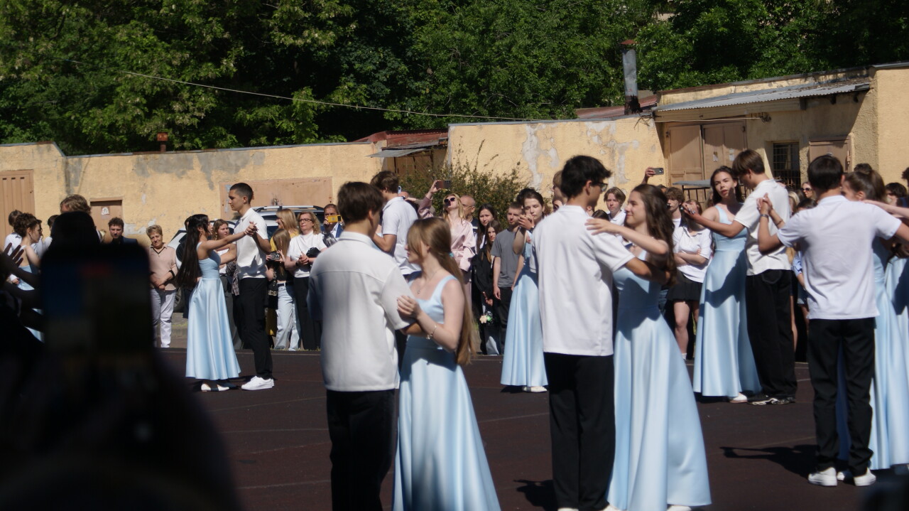 DSC04522.JPG