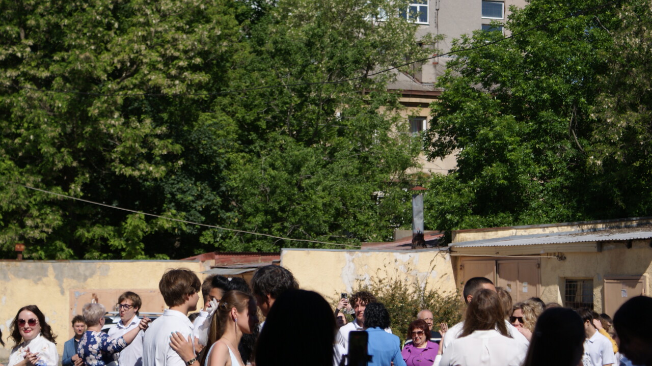 DSC04490.JPG