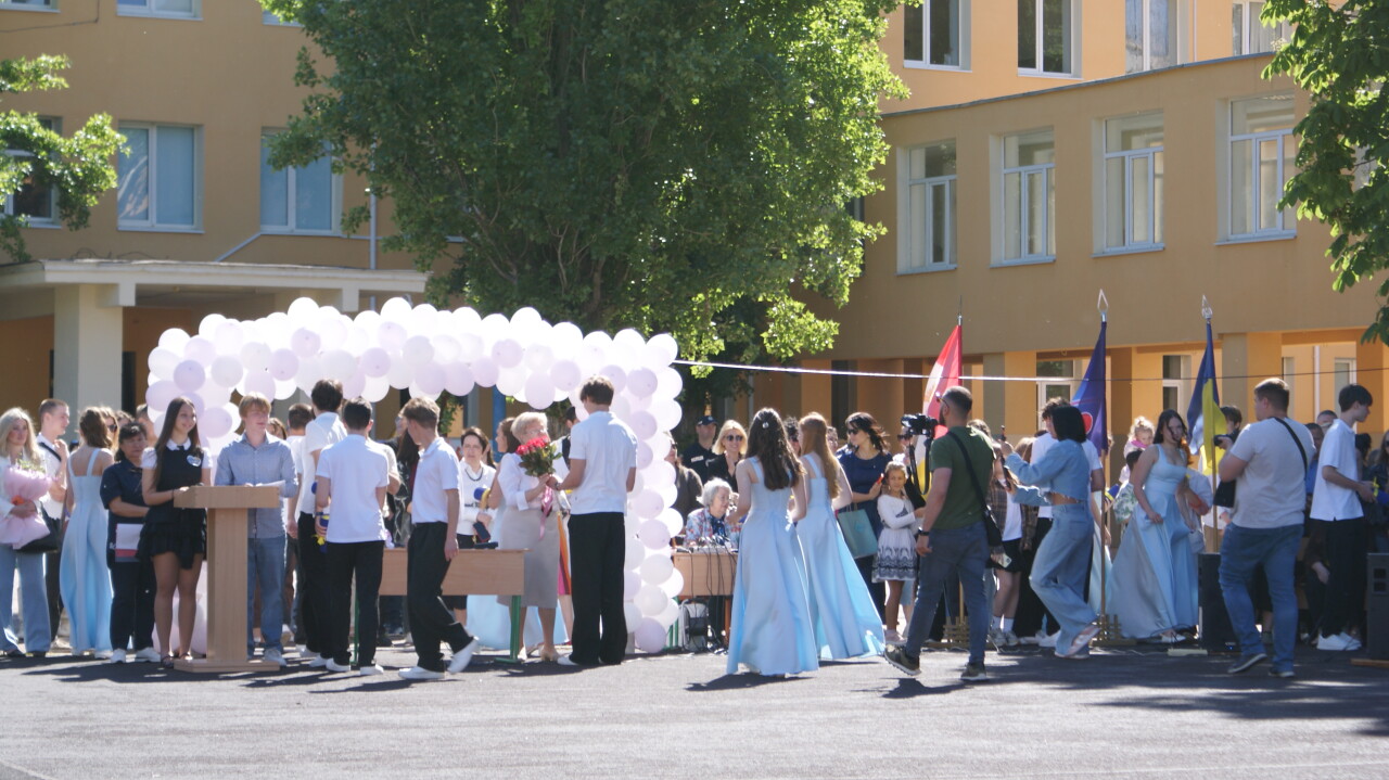 DSC04476.JPG