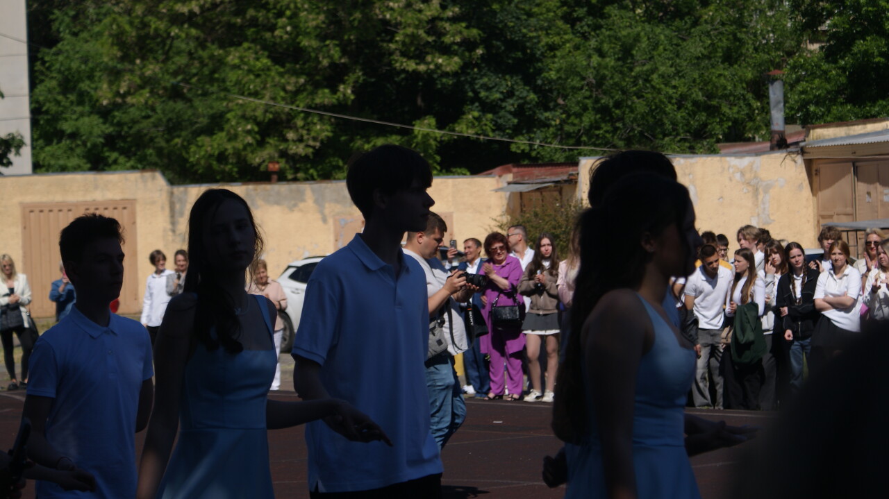 DSC04544.JPG
