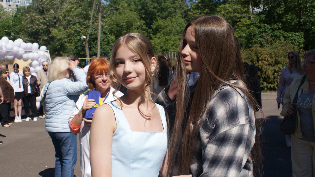 DSC04591.JPG