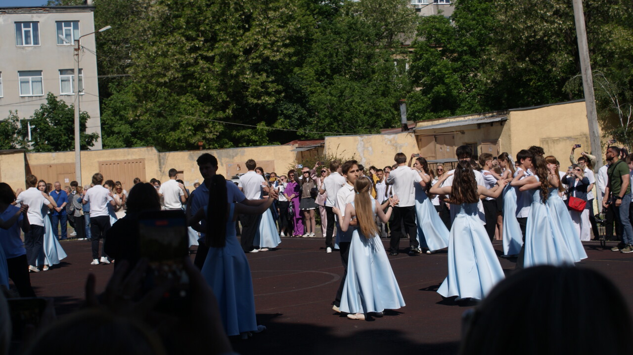 DSC04524.JPG