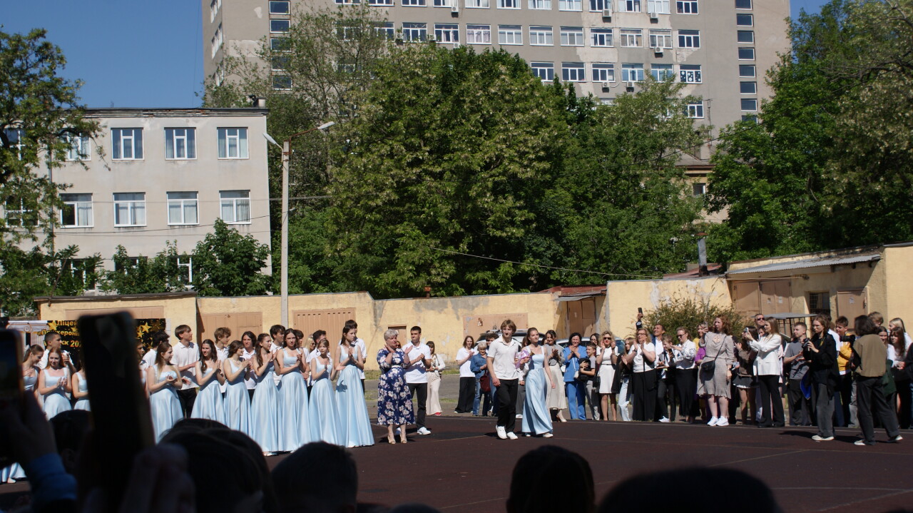 DSC04496.JPG
