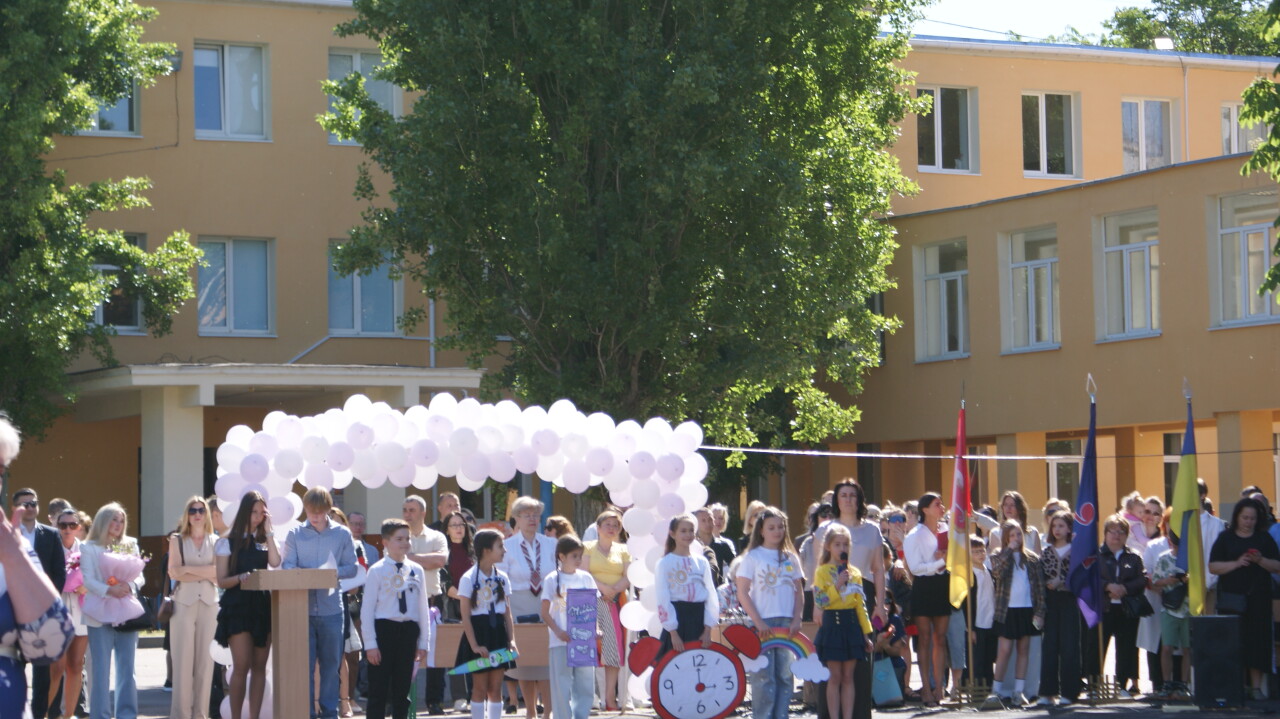 DSC04460.JPG