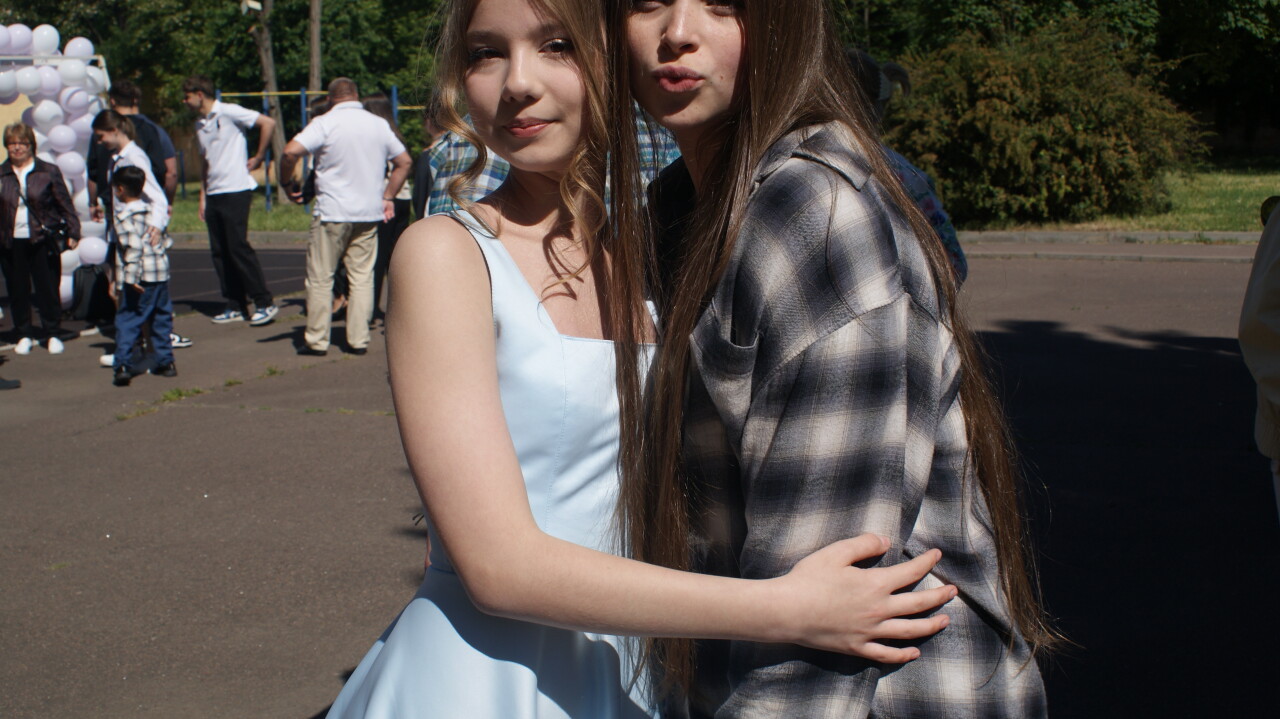 DSC04597.JPG
