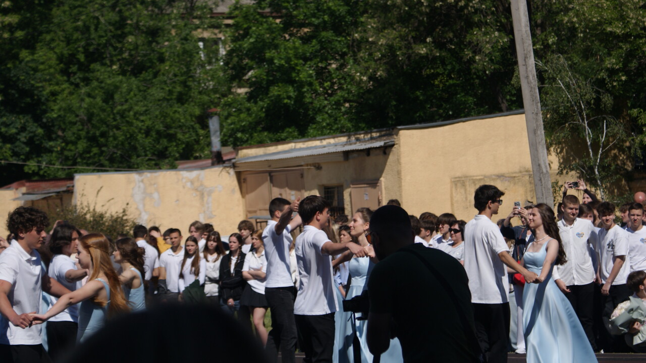 DSC04531.JPG