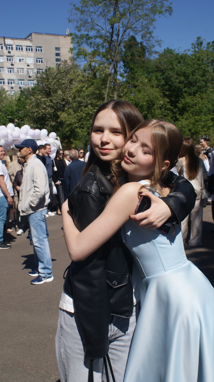 DSC04609.JPG