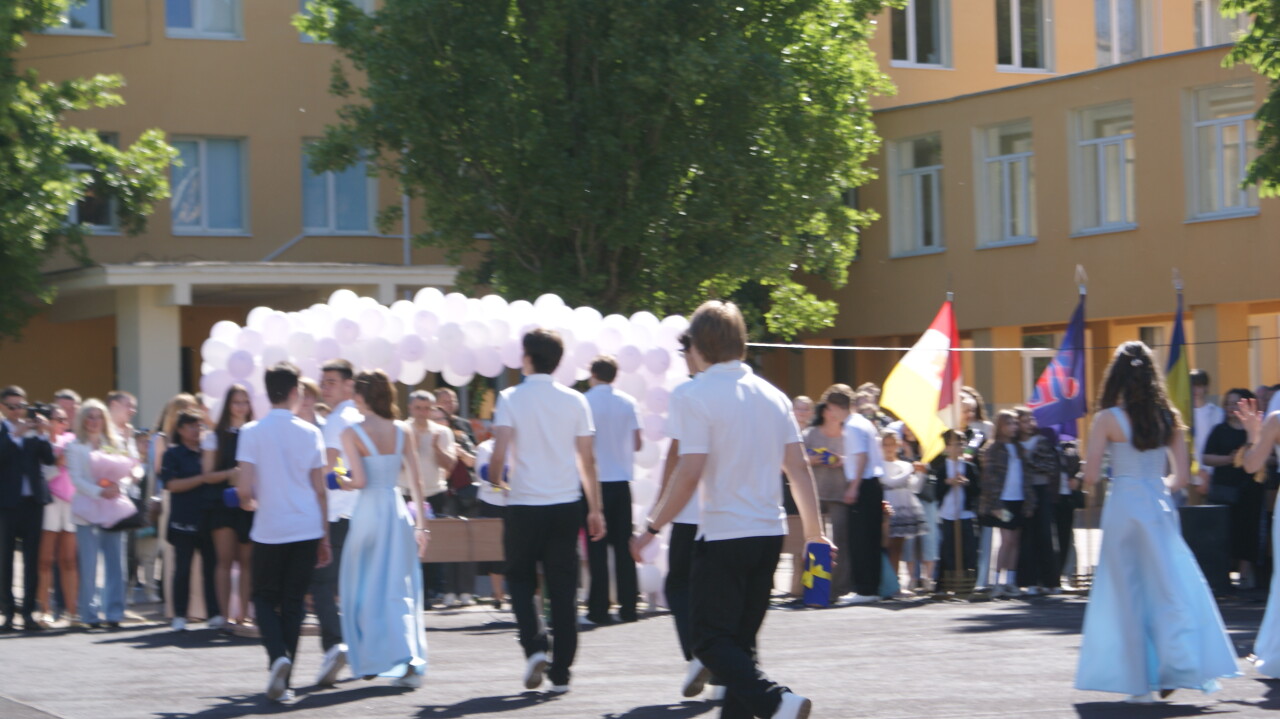 DSC04474.JPG