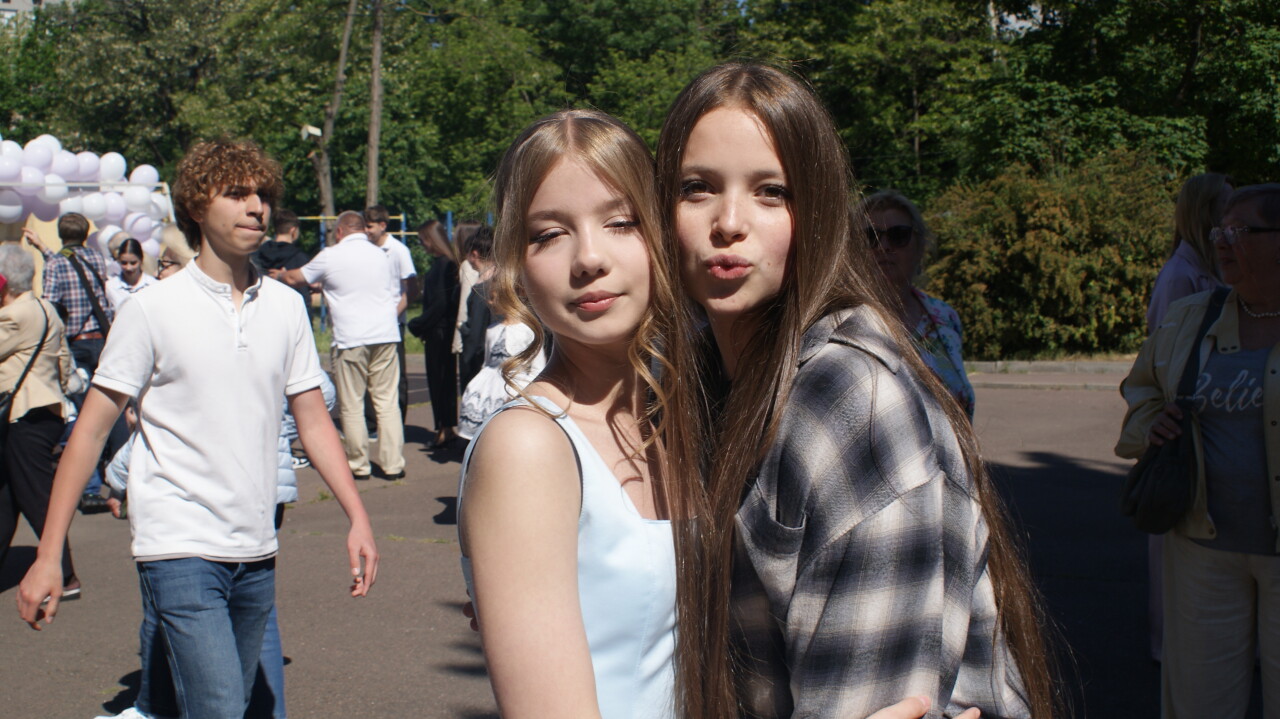 DSC04594.JPG