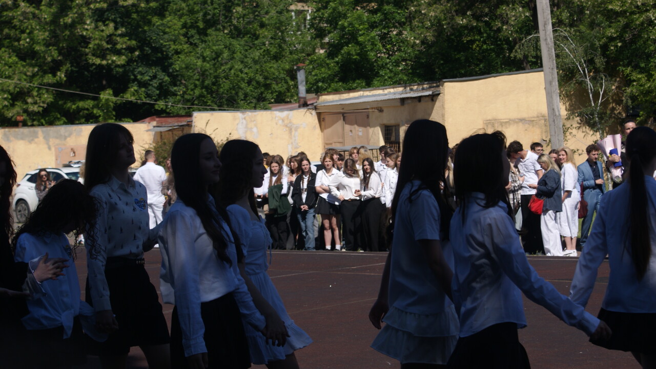 DSC04563.JPG