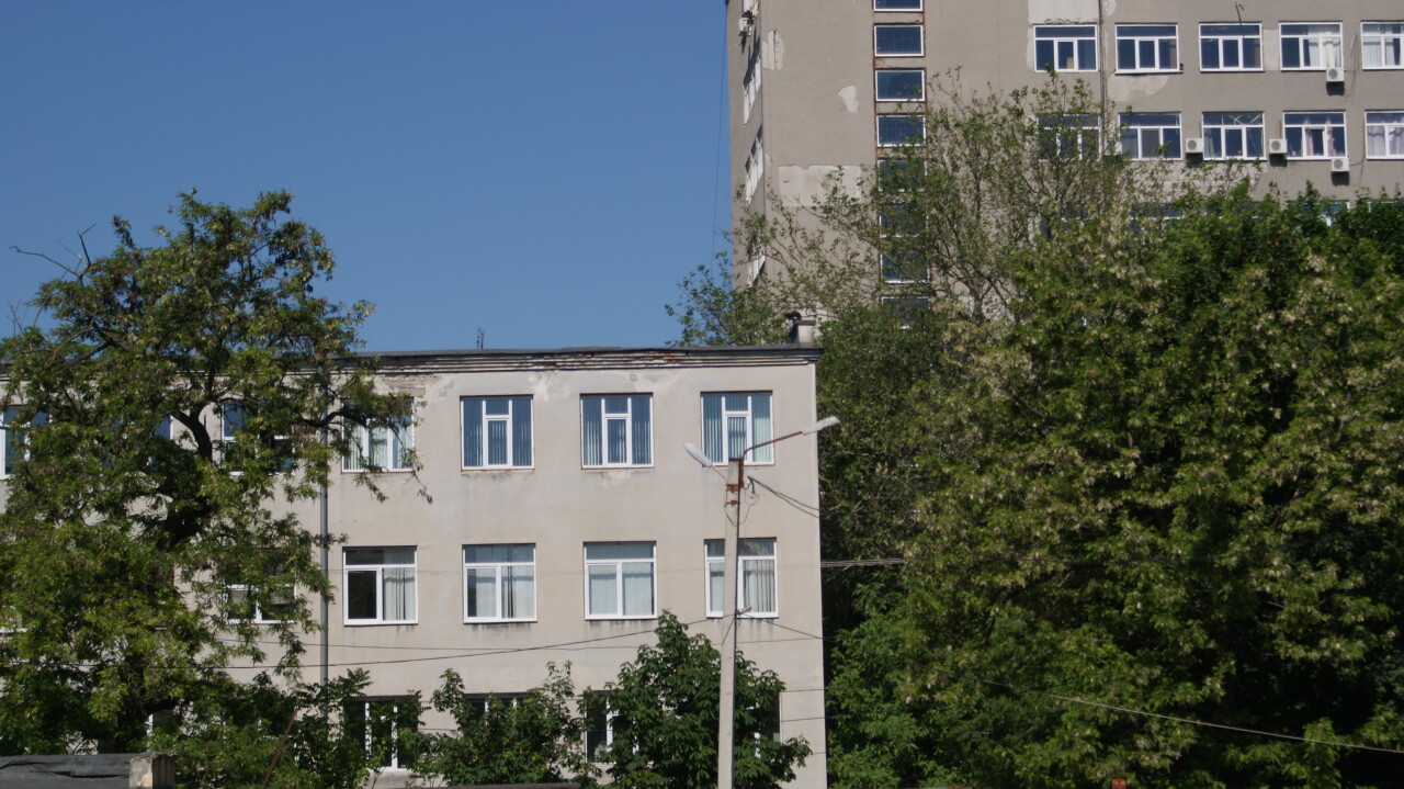 DSC04513.JPG