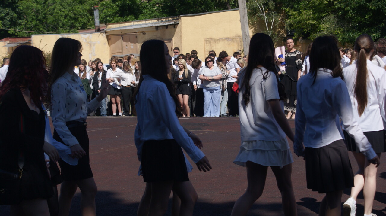 DSC04564.JPG