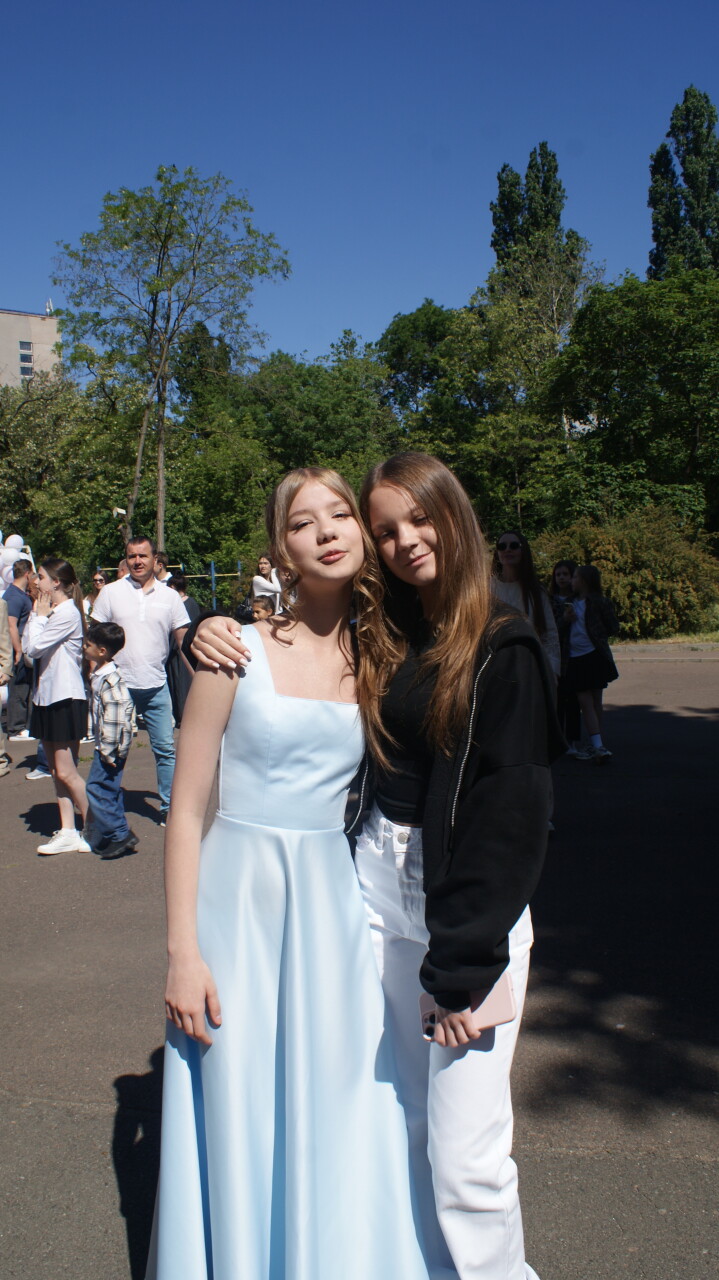DSC04614.JPG