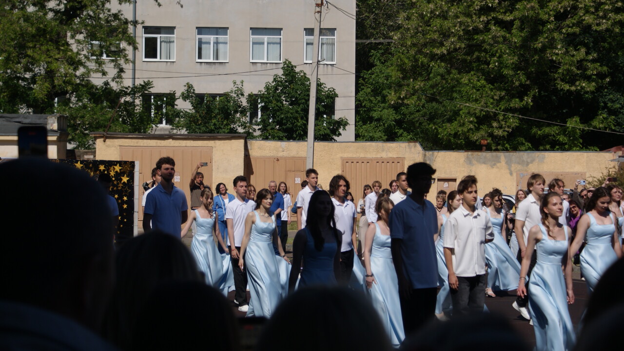 DSC04514.JPG
