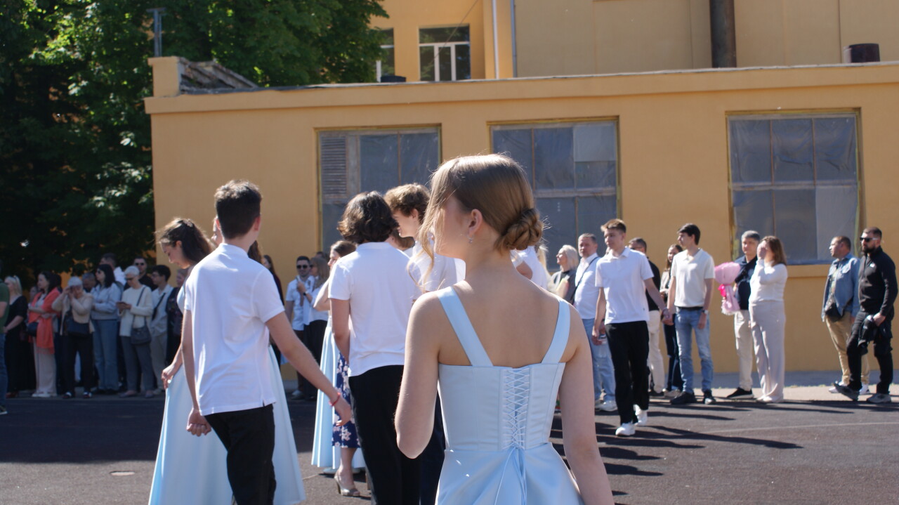 DSC04480.JPG