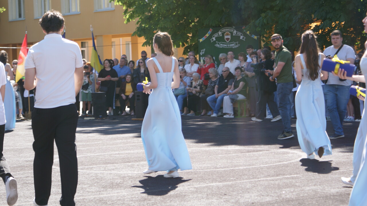 DSC04472.JPG