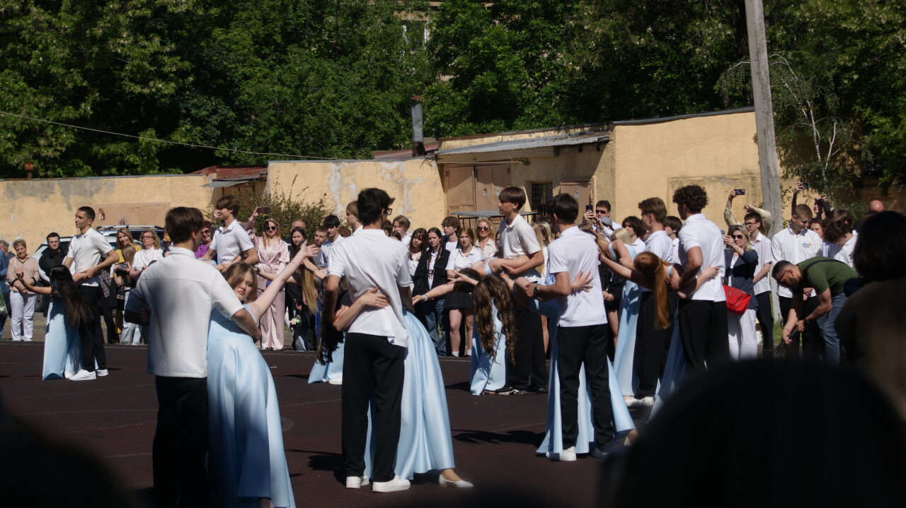 DSC04518.JPG
