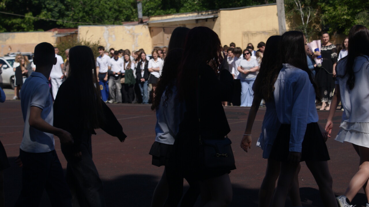 DSC04565.JPG