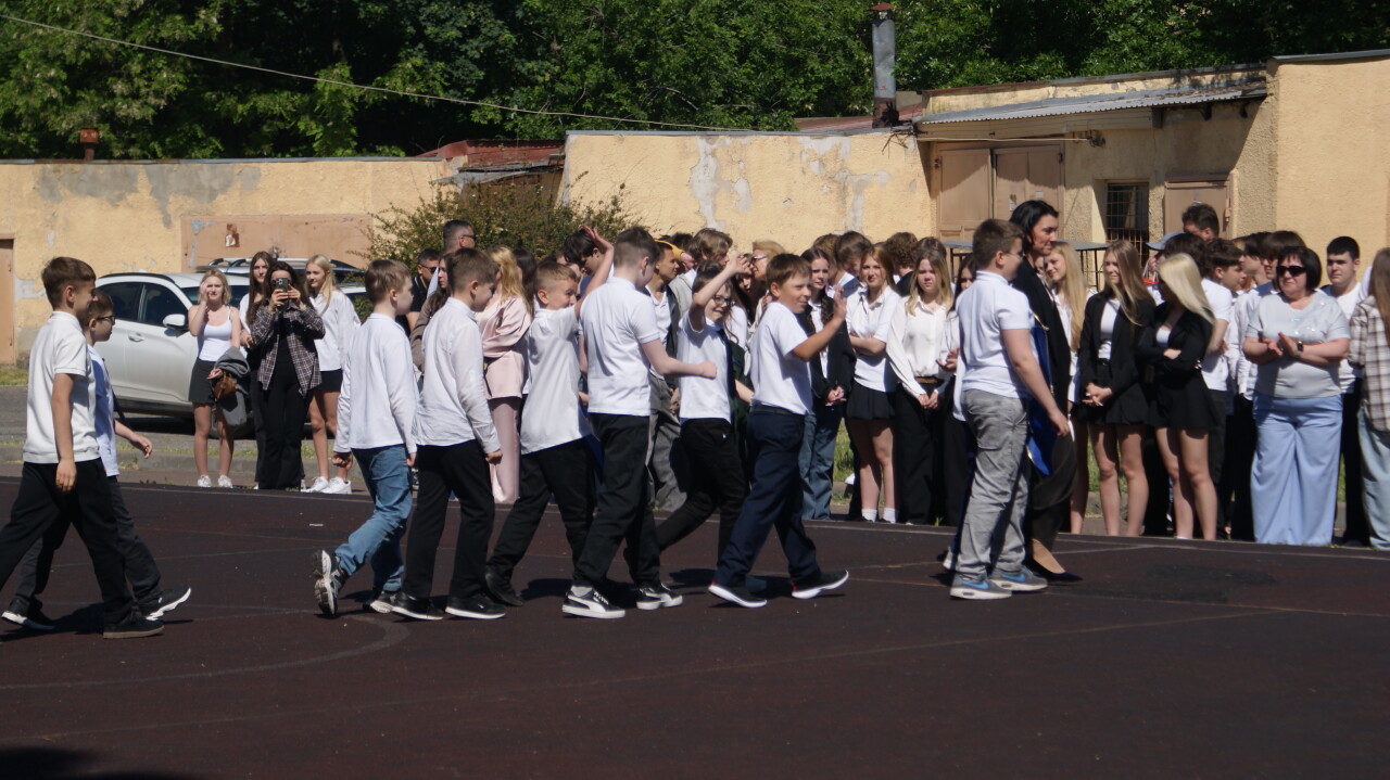 DSC04585.JPG