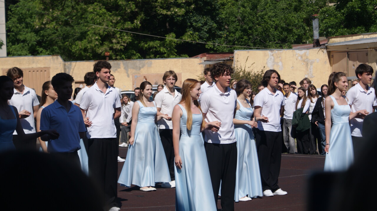 DSC04535.JPG