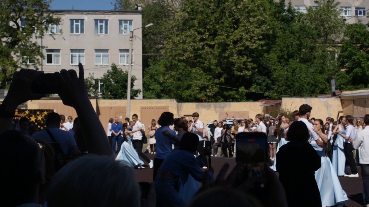 DSC04527.JPG