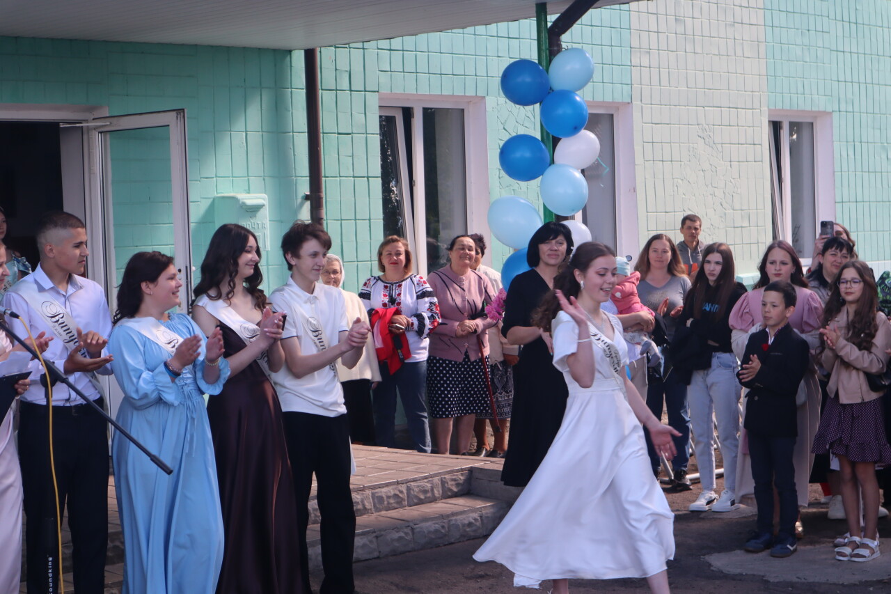 IMG_3840.JPG