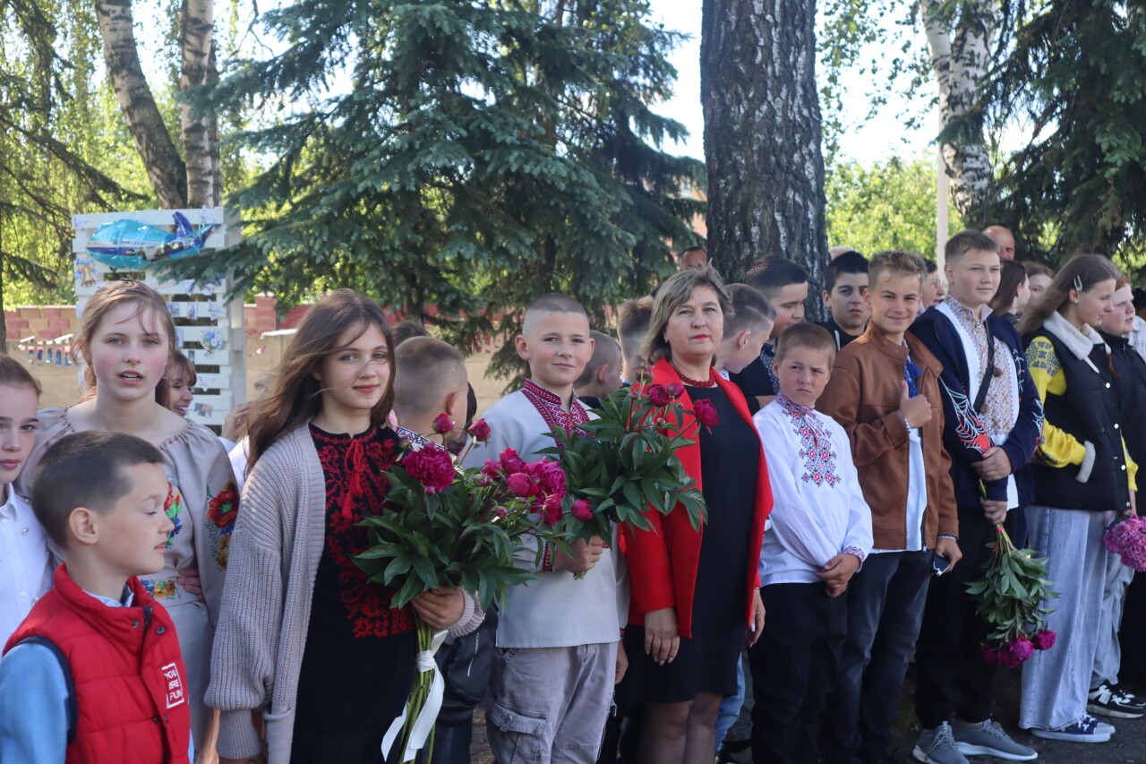 IMG_3762.JPG