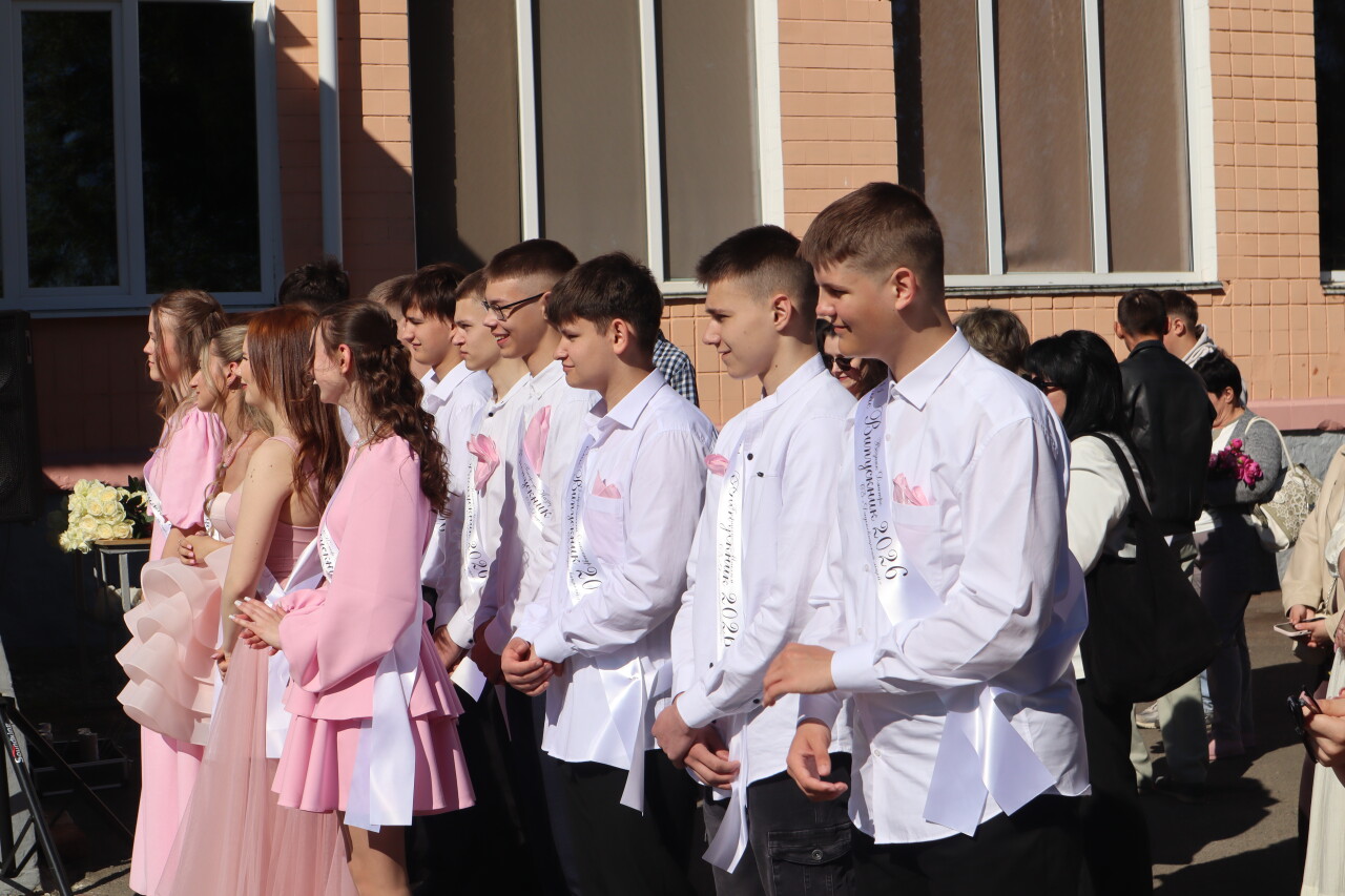 IMG_3622.JPG