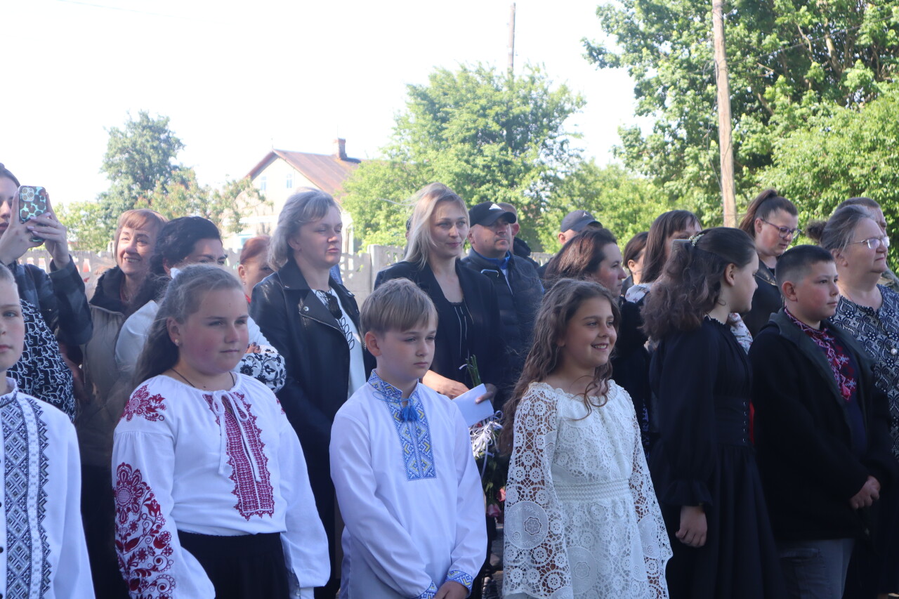 IMG_3780.JPG