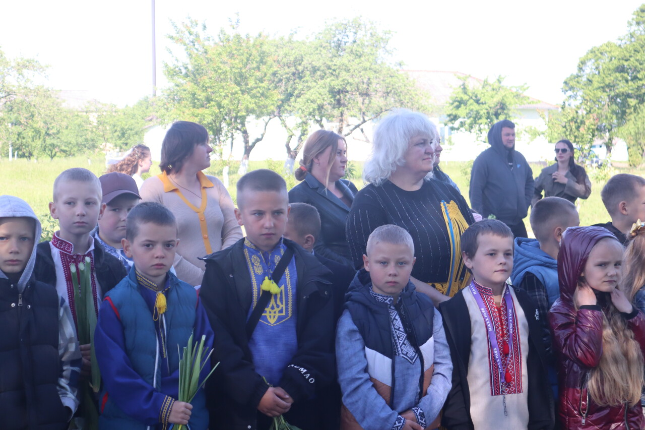 IMG_3782.JPG