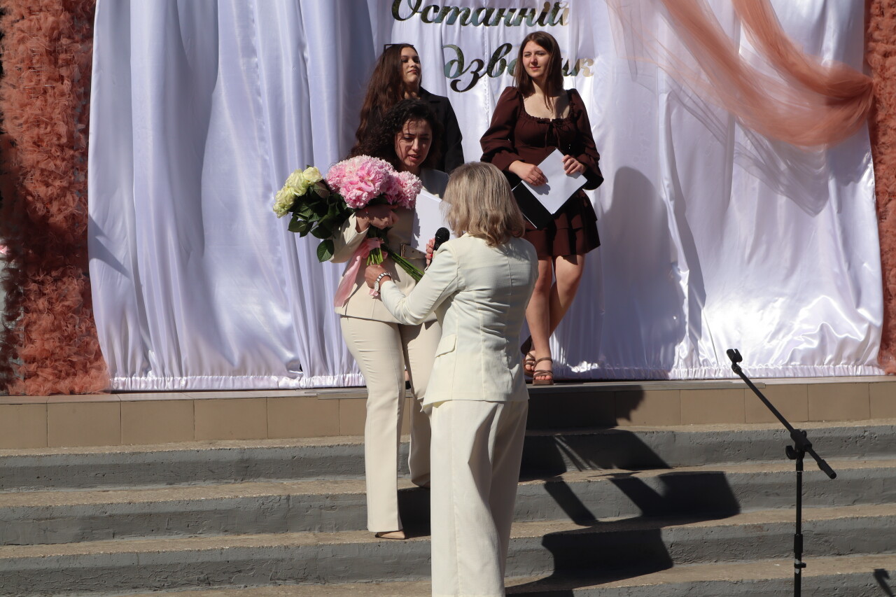 IMG_3576.JPG