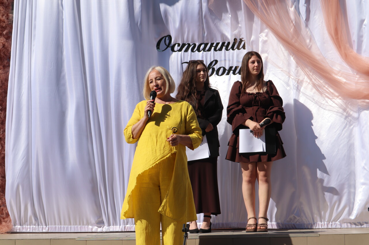 IMG_3726.JPG