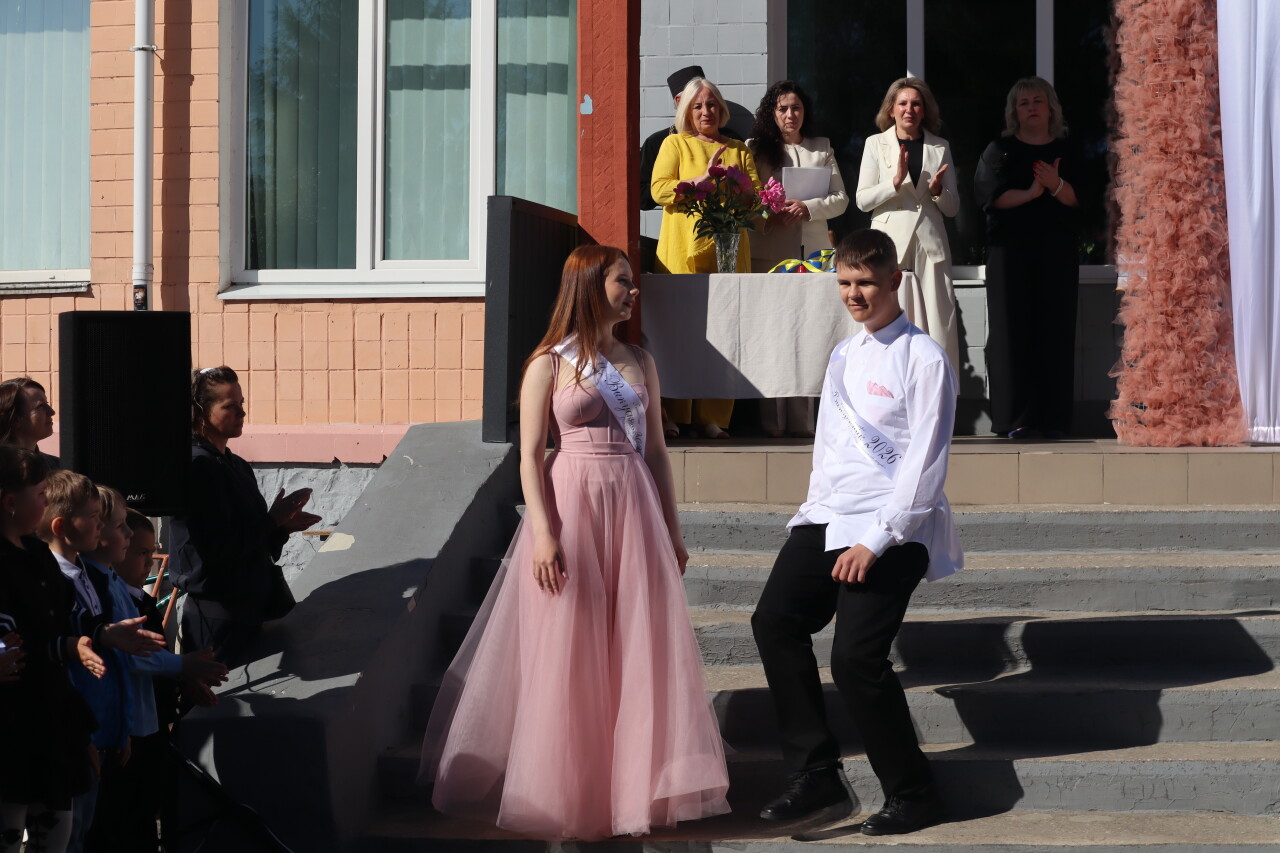 IMG_3471.JPG