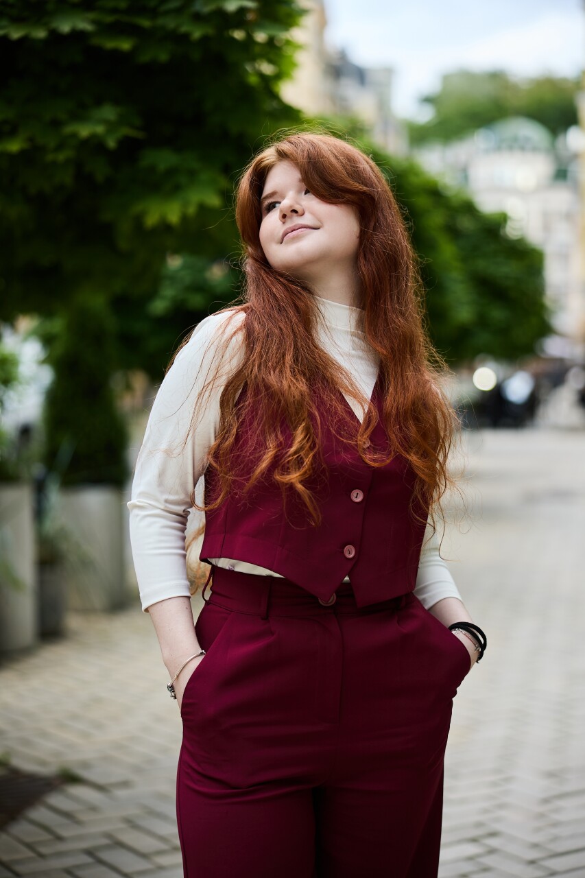 _W5A85630236.jpg