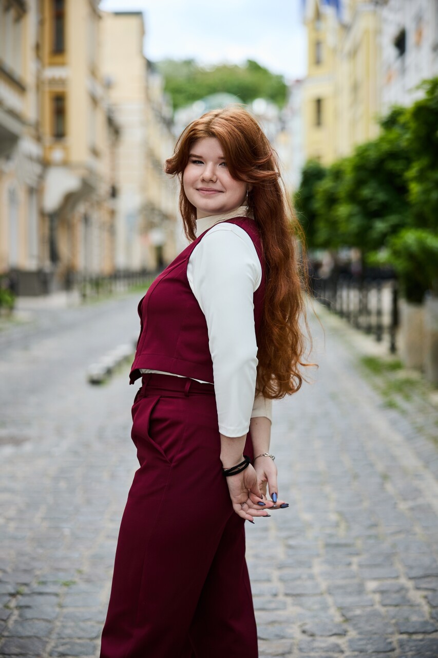 _W5A86420261.jpg