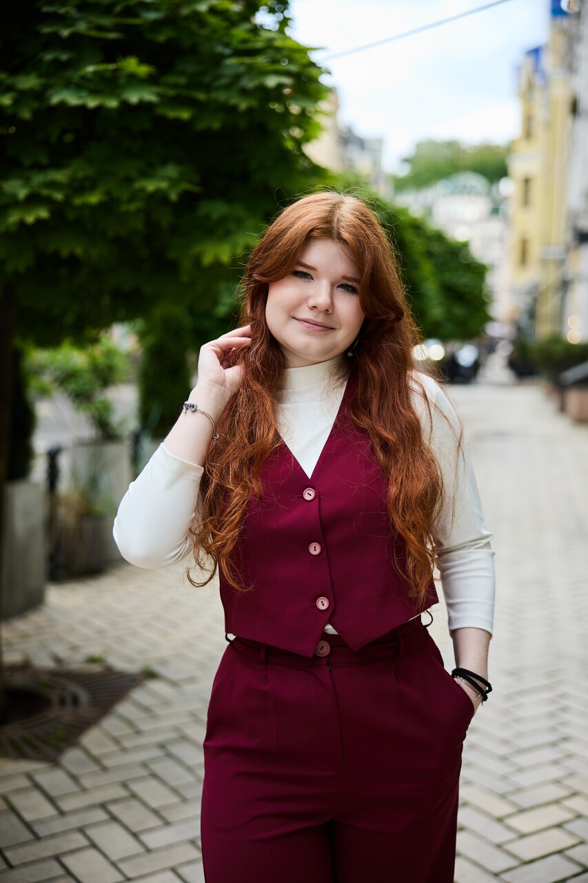 _W5A85910243.jpg