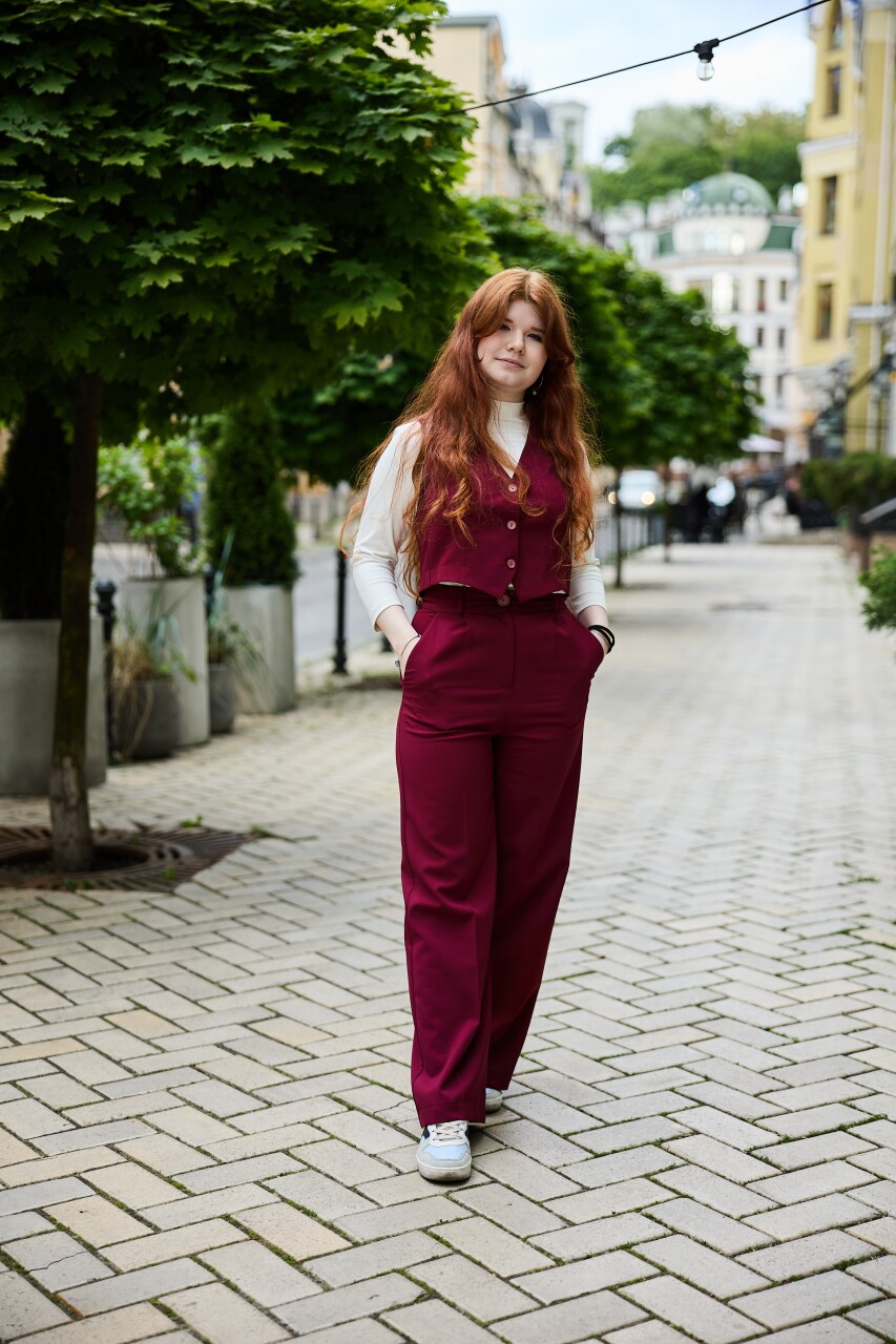 _W5A85470228.jpg