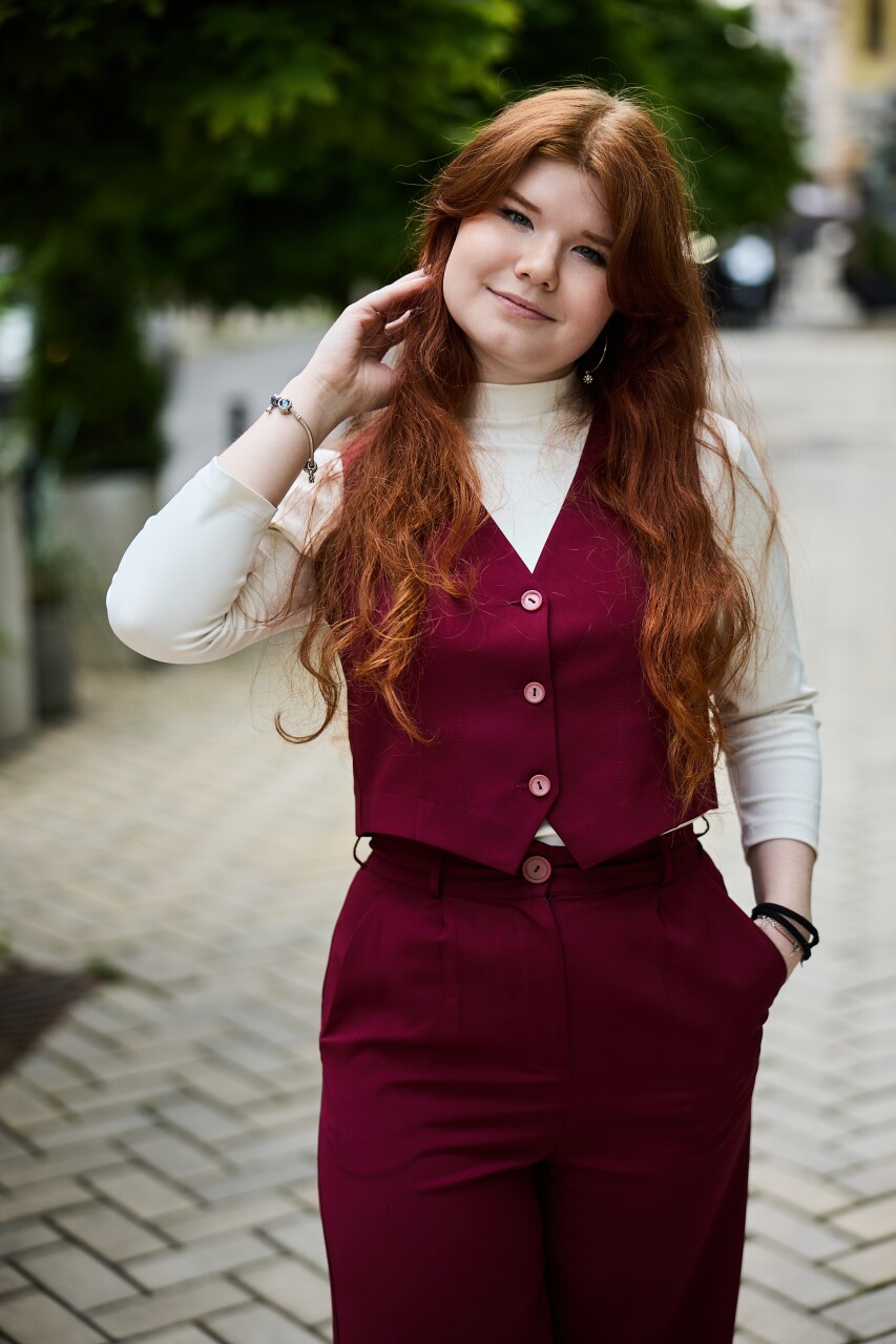 _W5A85800239.jpg