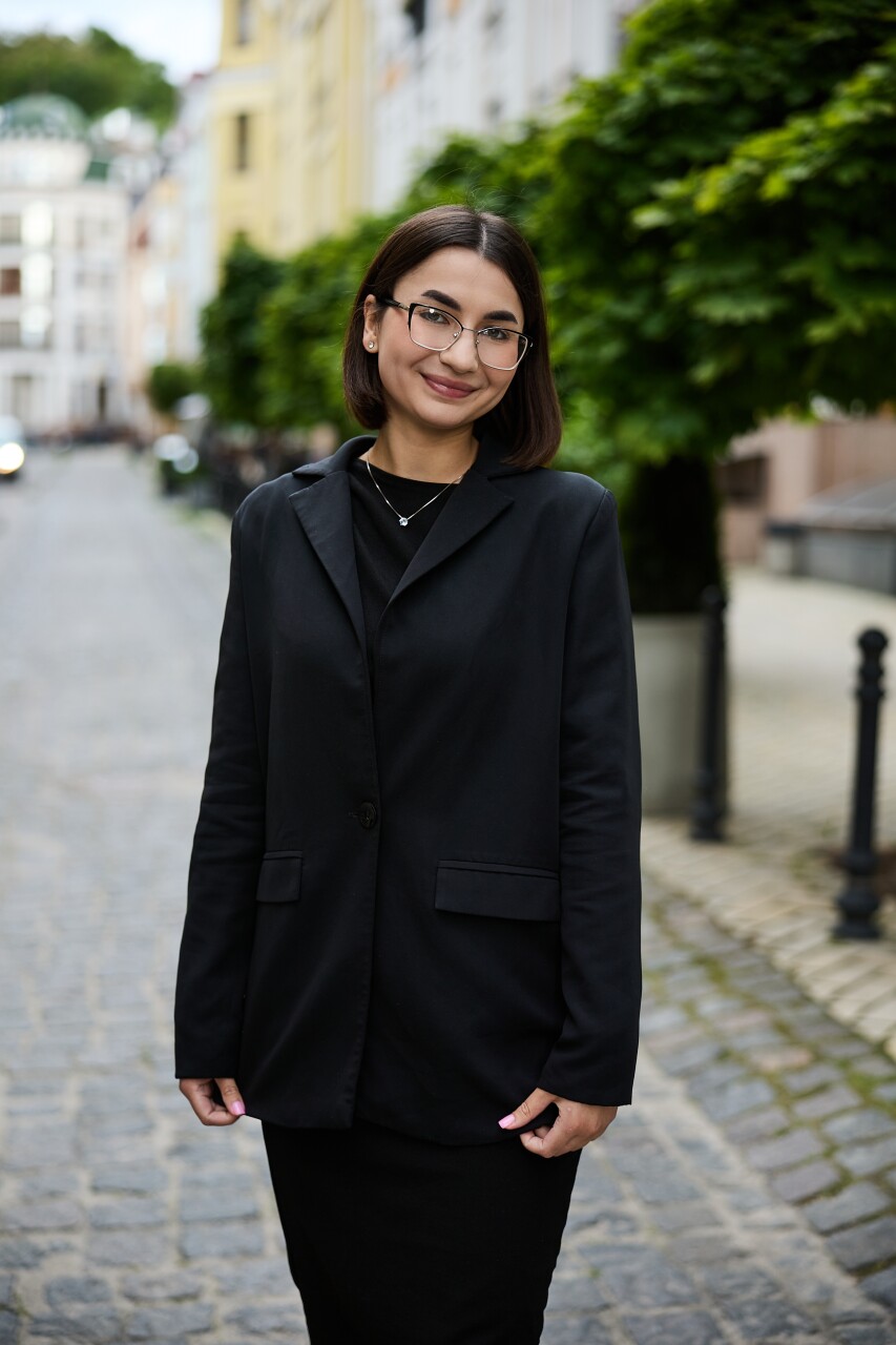 _W5A86520264.jpg