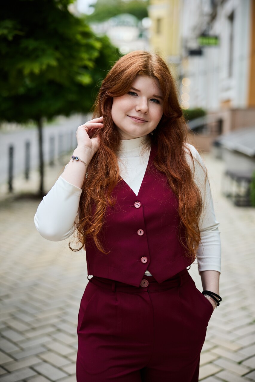 _W5A85890242.jpg