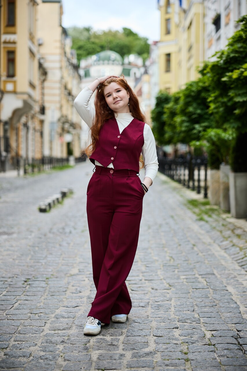 _W5A86210253.jpg