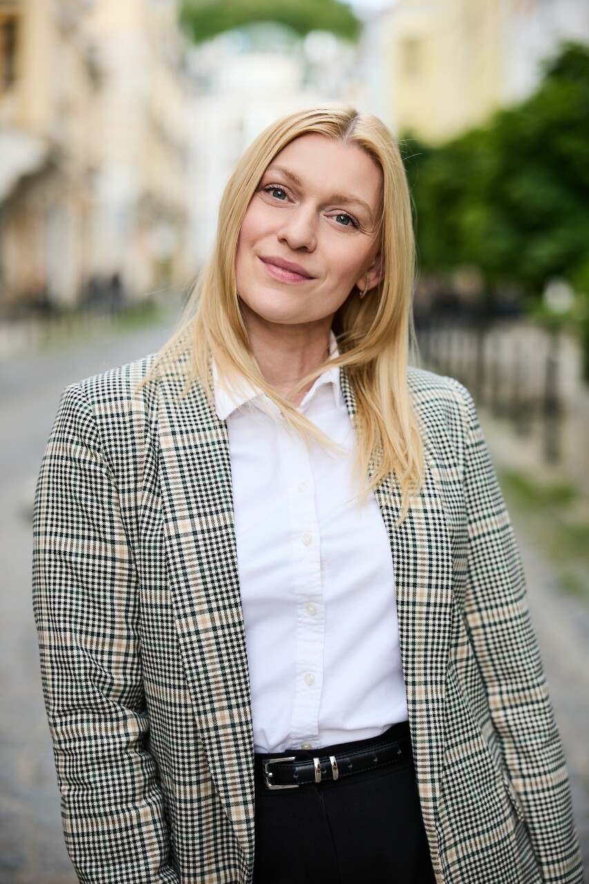 _W5A88310312.jpg