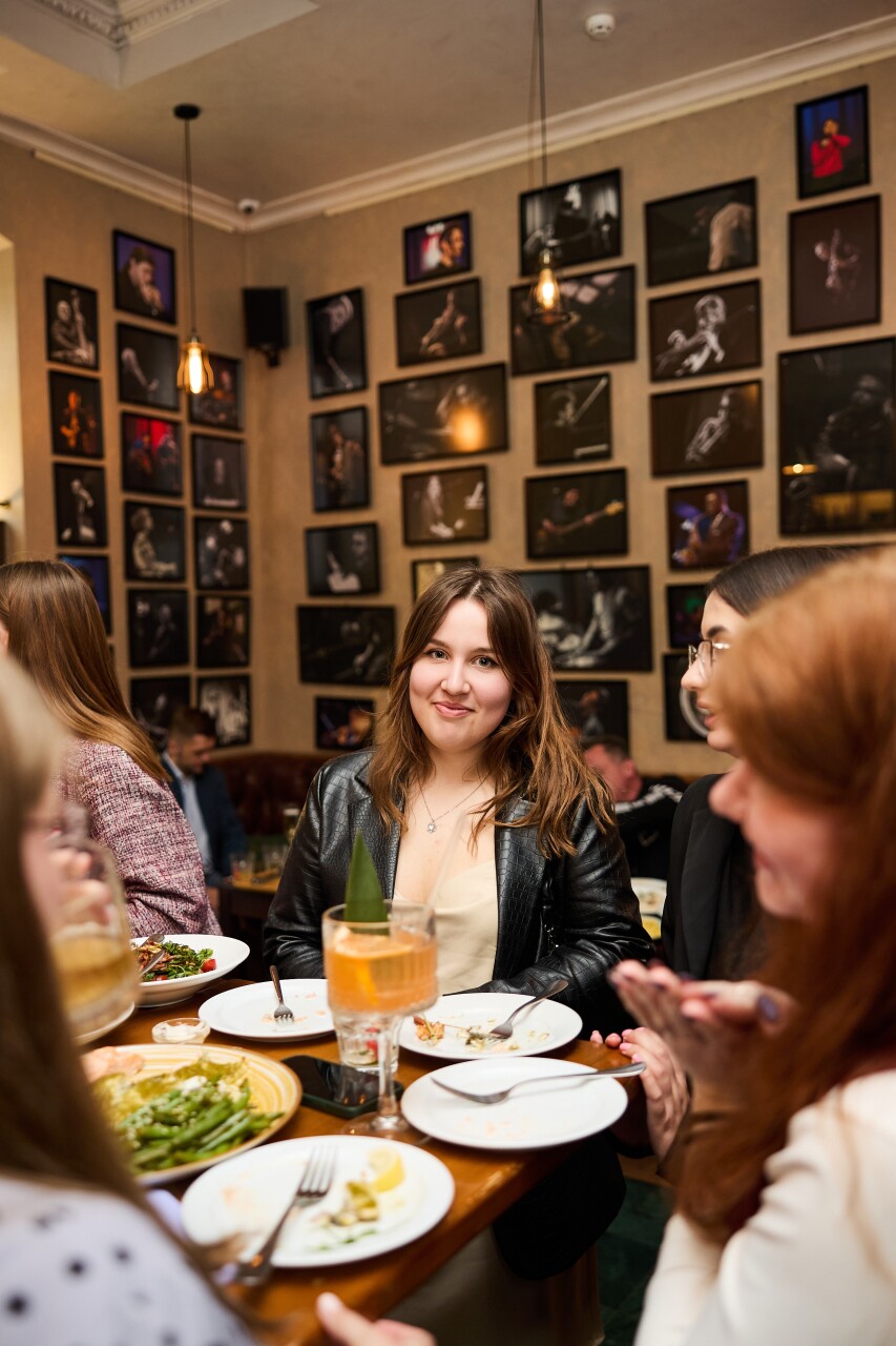 _W5A82520152.jpg